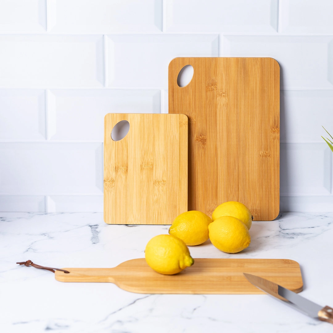 Immagine Tagliere Varadek