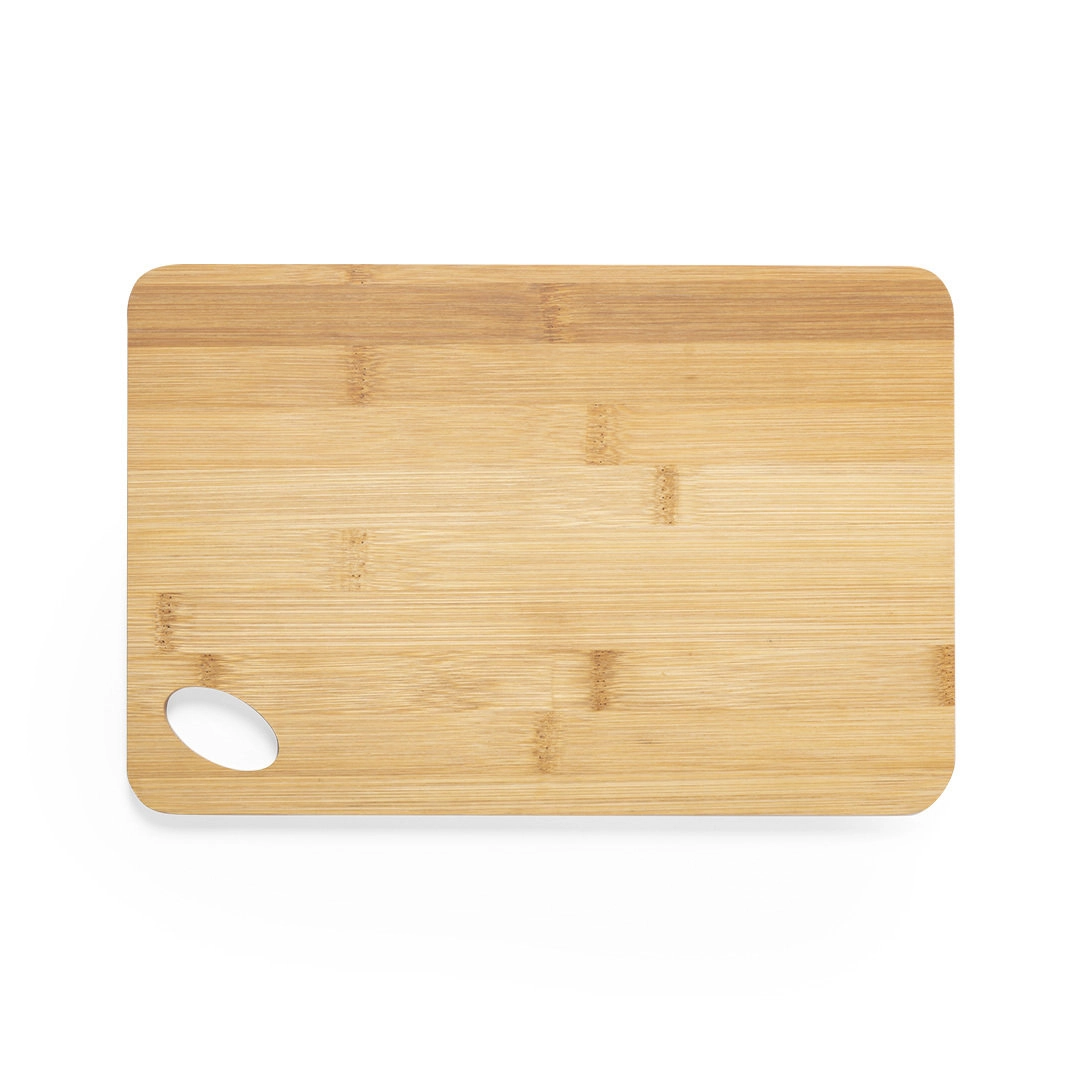 Immagine Tagliere Varadek