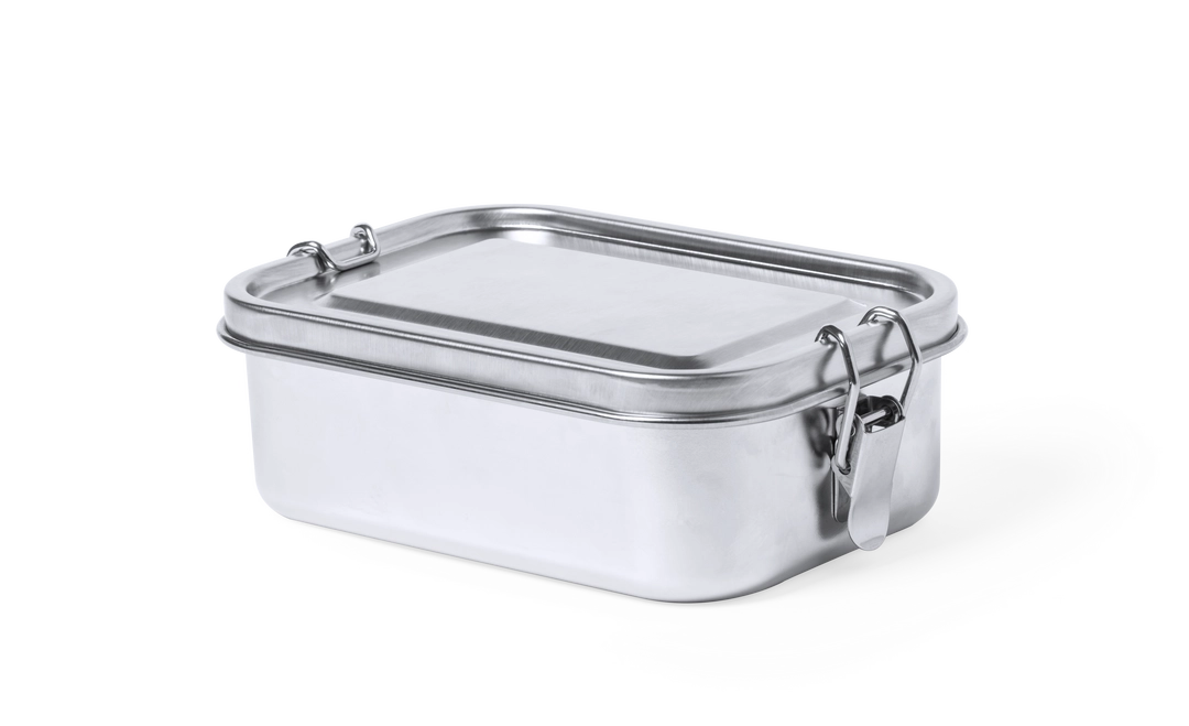 Immagine Porta Pranzo Yalac