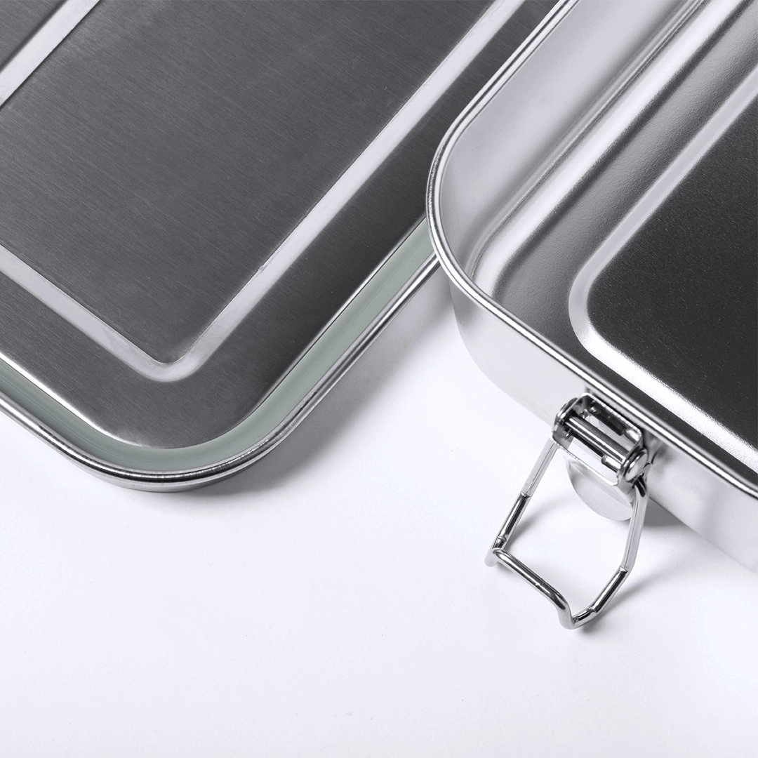 Immagine Porta Pranzo Yalac