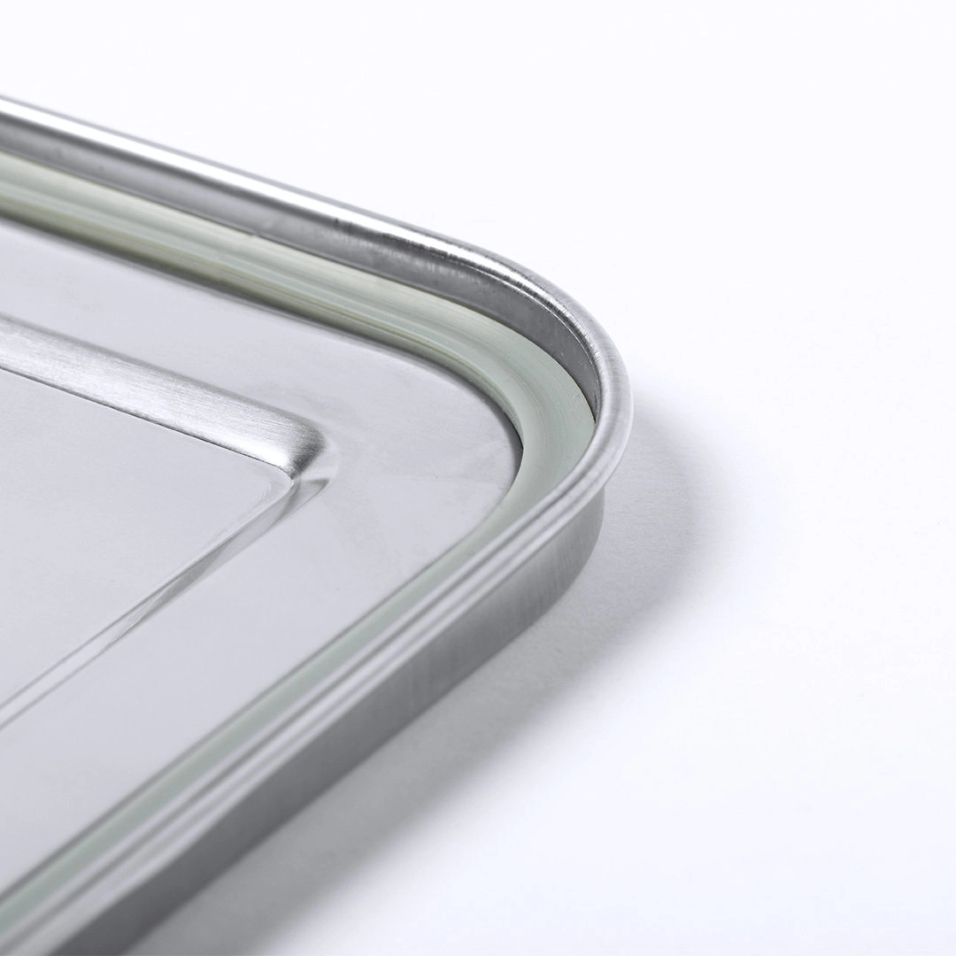 Immagine Porta Pranzo Yalac