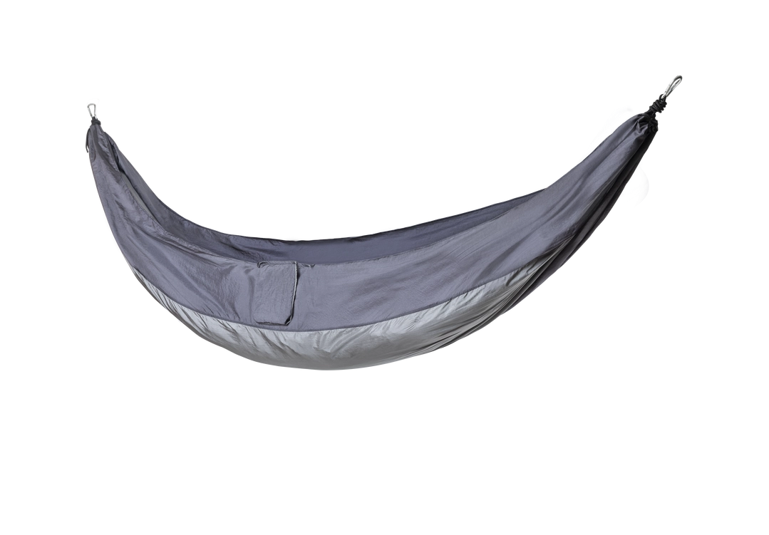 Immagine Amaca Camping