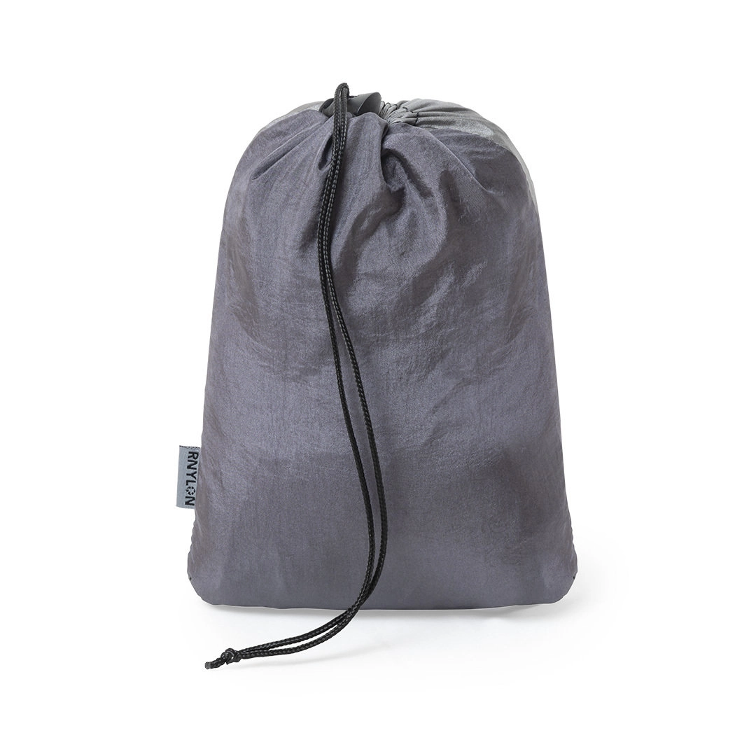 Immagine Amaca Camping