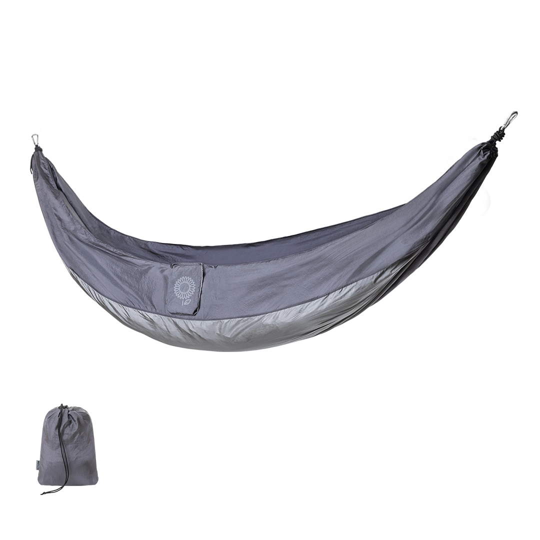 Immagine Amaca Camping