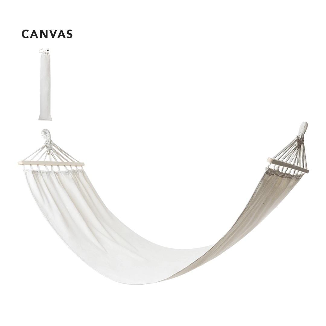 Immagine Amaca Niobex