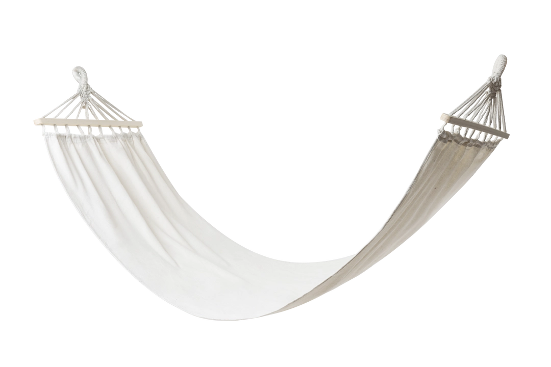 Immagine Amaca Niobex