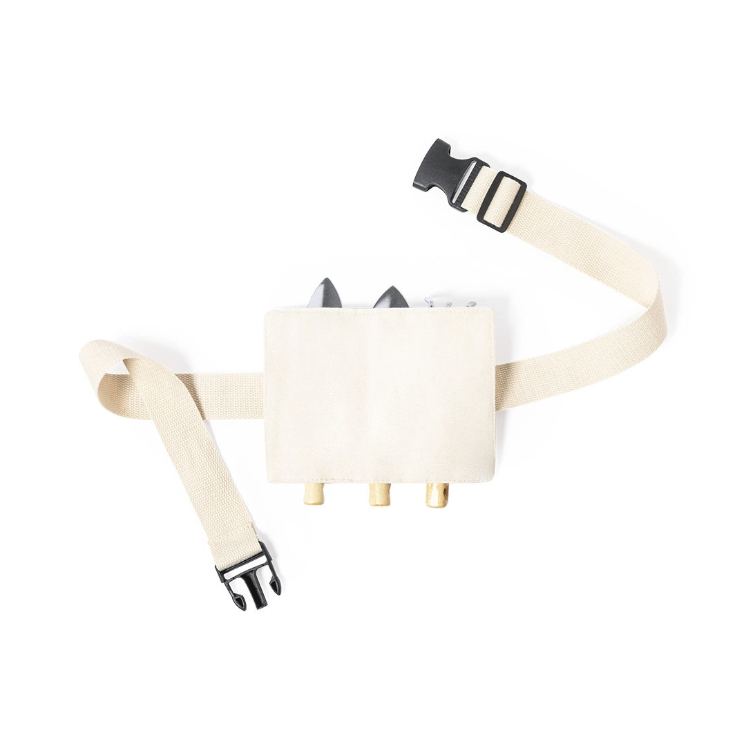 Immagine Set Giardinaggio Maurix