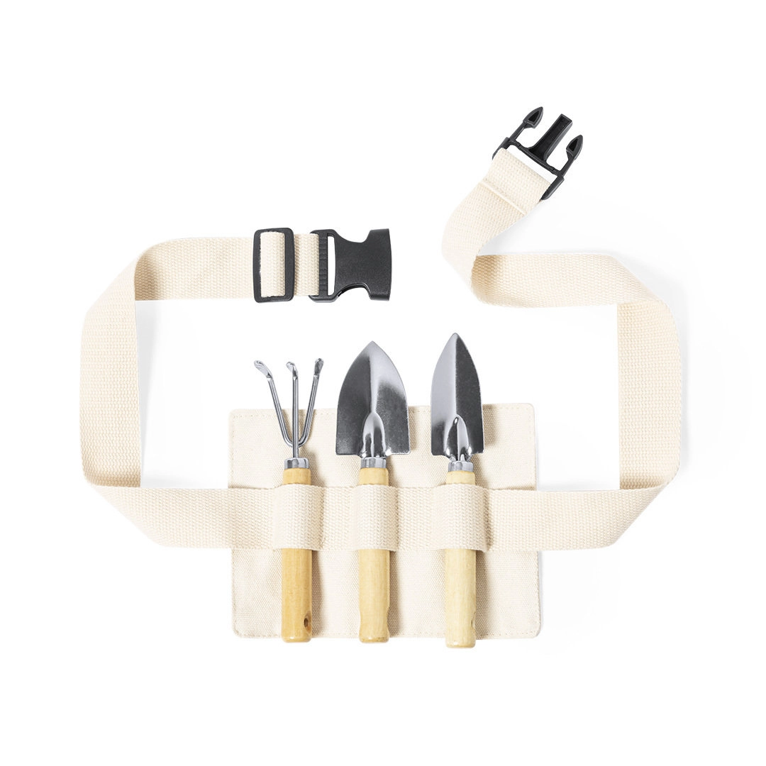 Immagine Set Giardinaggio Maurix