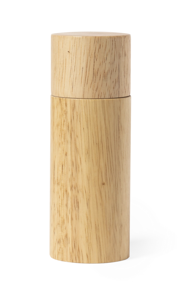 Immagine Macina Sale e Pepe Yonan