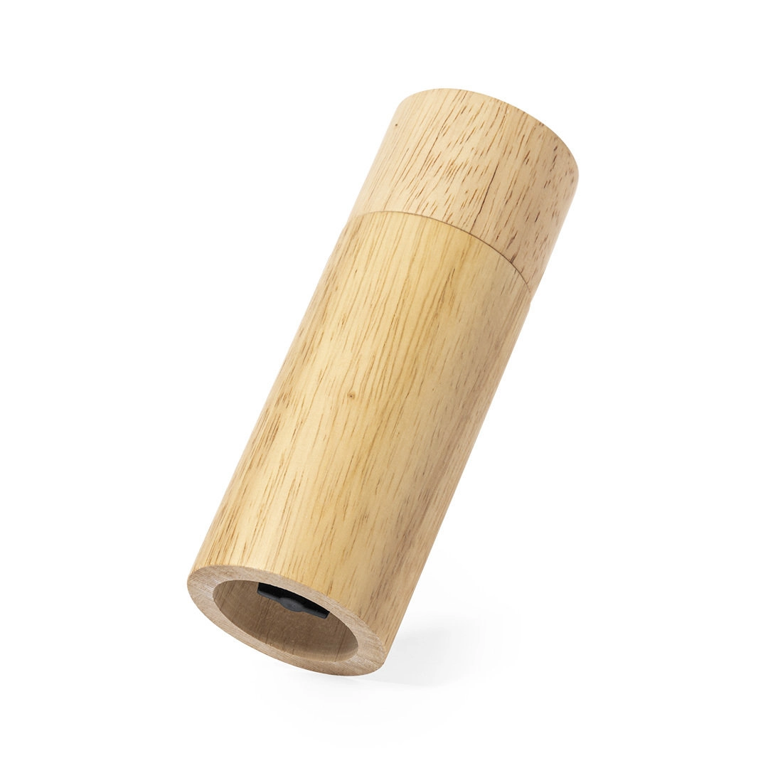 Immagine Macina Sale e Pepe Yonan