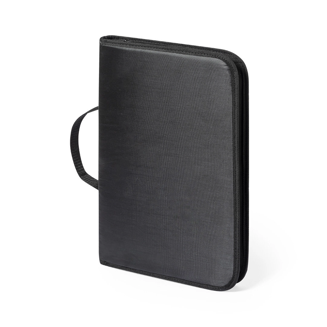 Immagine Set Barbecue Craxton