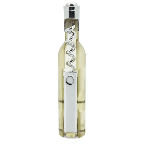 Immagine CAVATAPPI FORMA BOTTIGLIA 