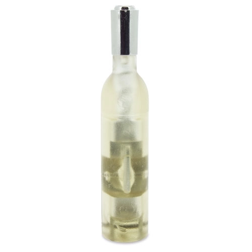 Immagine CAVATAPPI FORMA BOTTIGLIA 