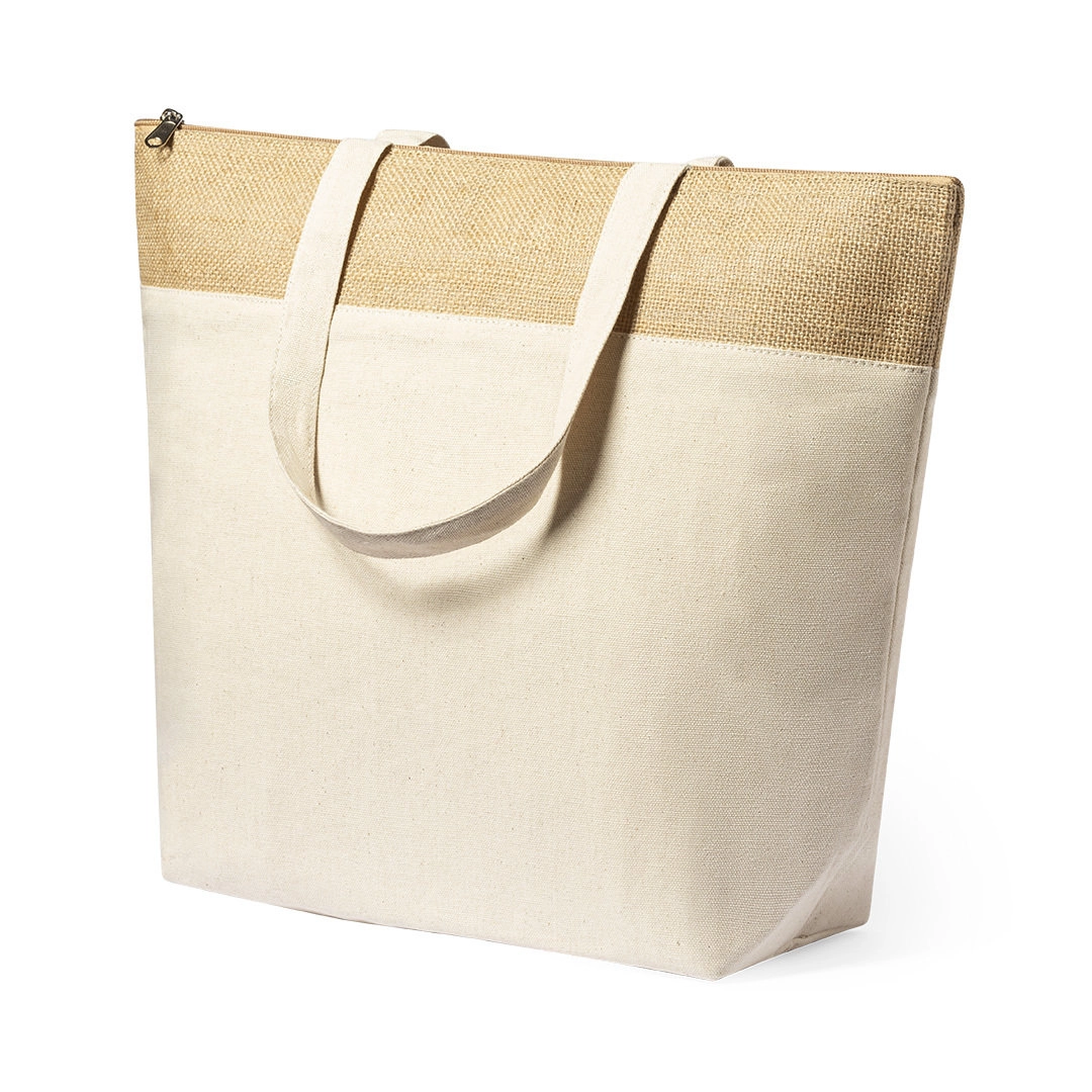 Immagine Borsa Termica Linax