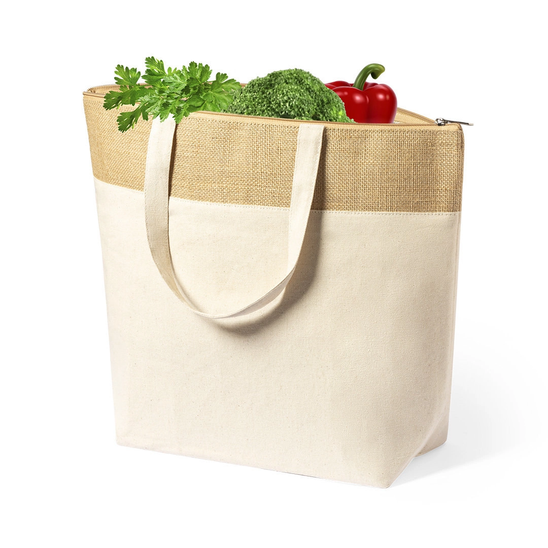 Immagine Borsa Termica Linax