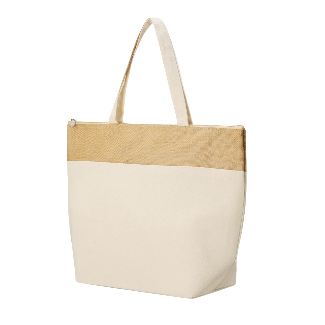 Immagine Borsa Termica Linax