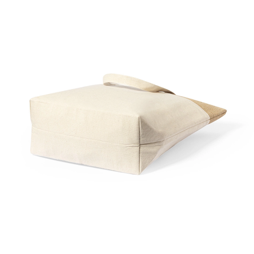 Immagine Borsa Termica Linax