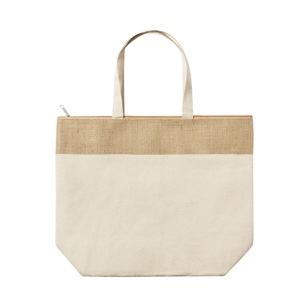 Immagine Borsa Termica Linax