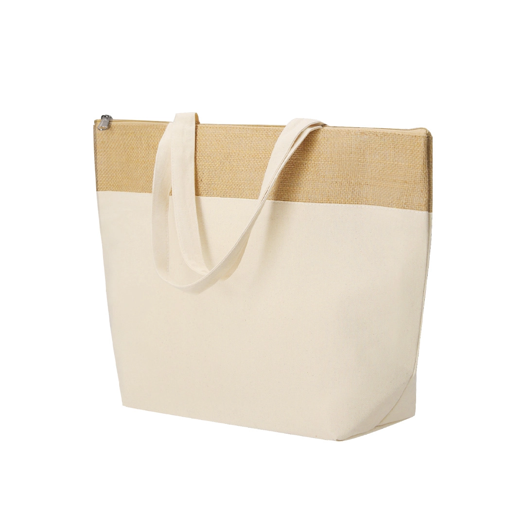 Immagine Borsa Termica Linax