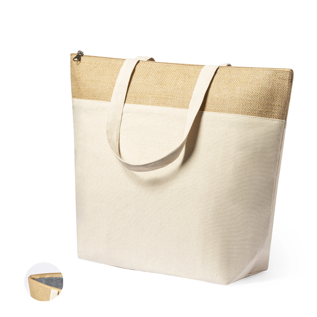 Immagine Borsa Termica Linax