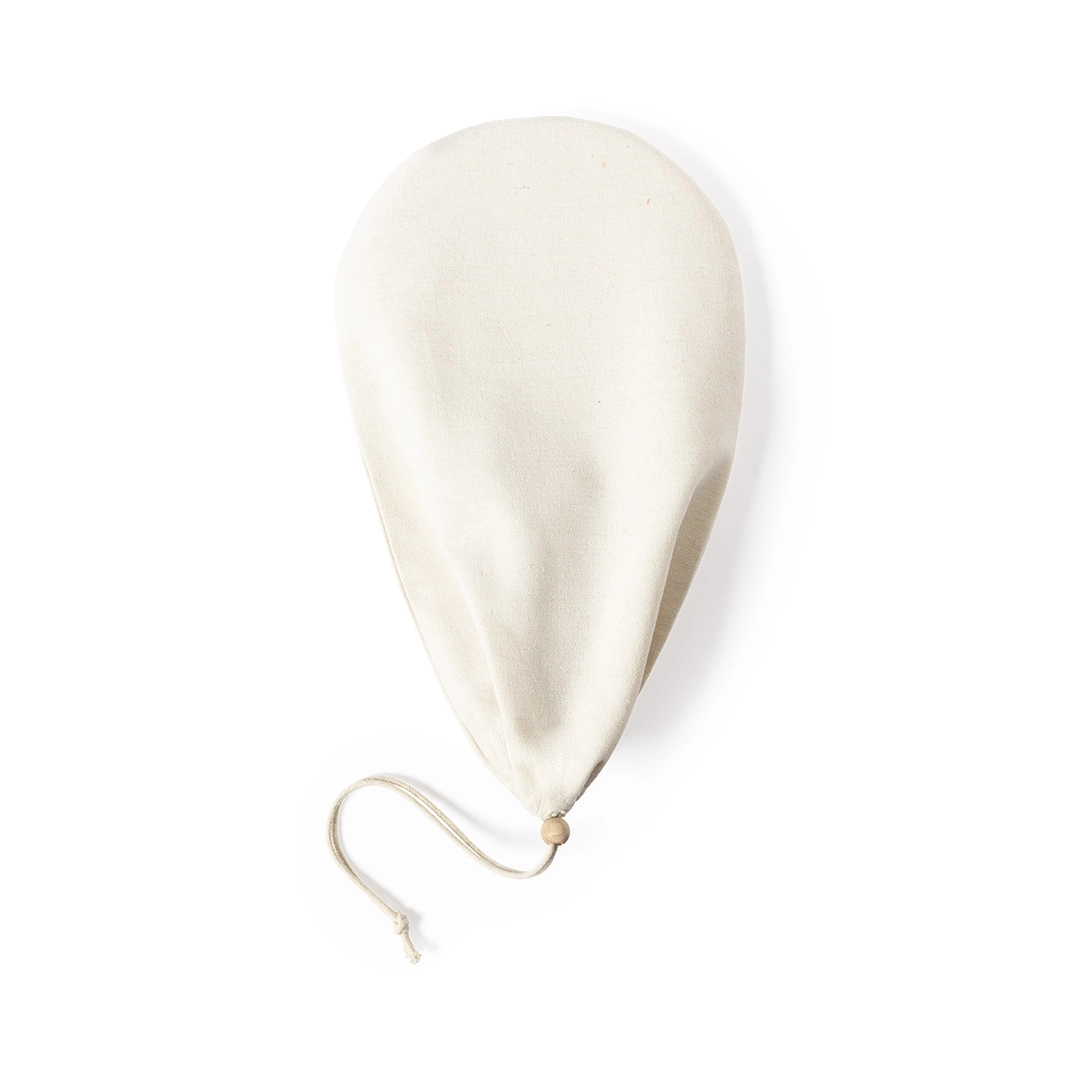 Immagine Racchette Spiaggia Bubbak