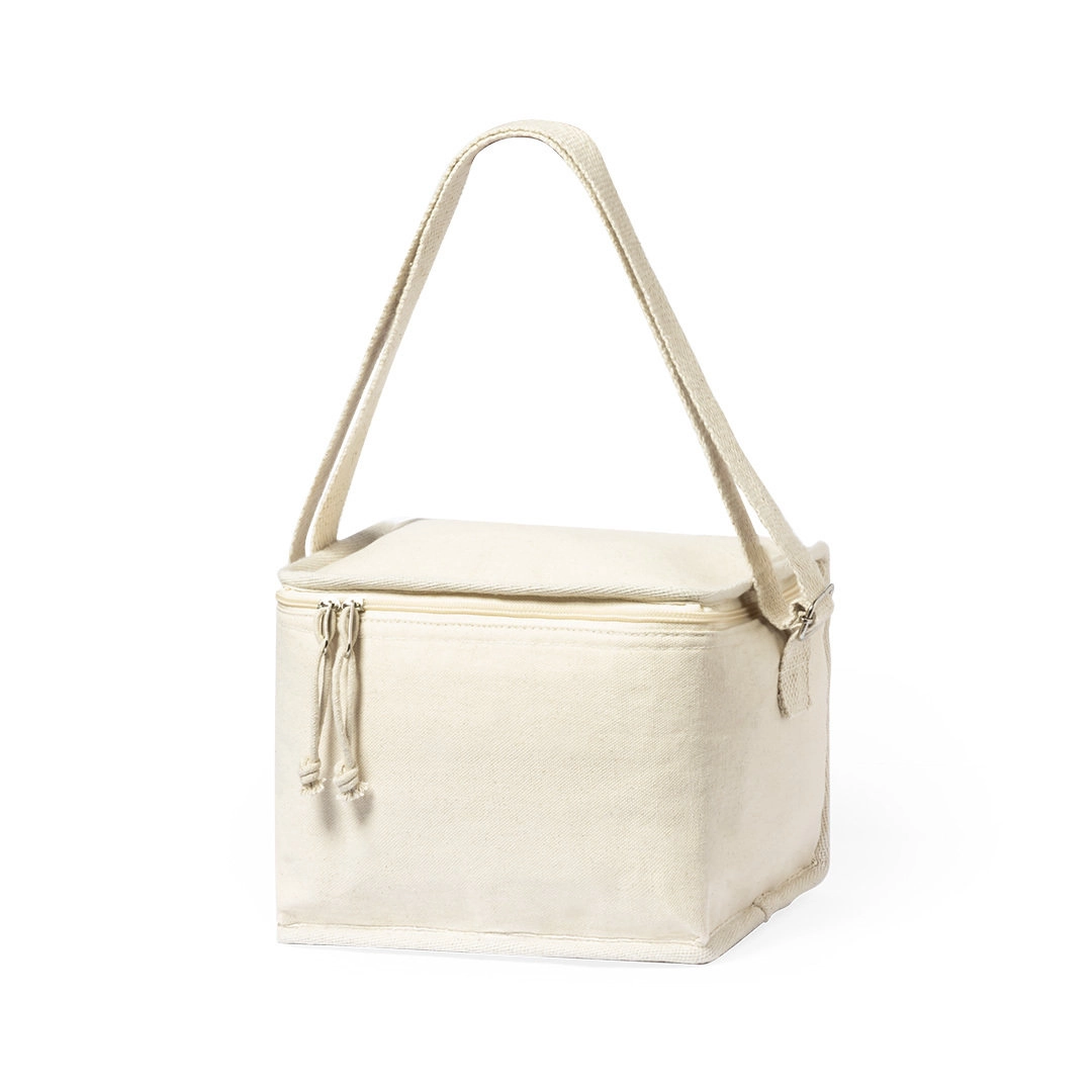 Immagine Borsa Termica Lonfen