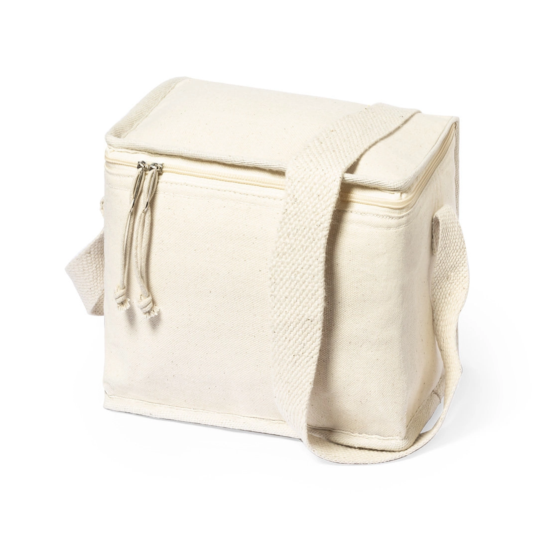 Immagine Borsa Termica Lonfen