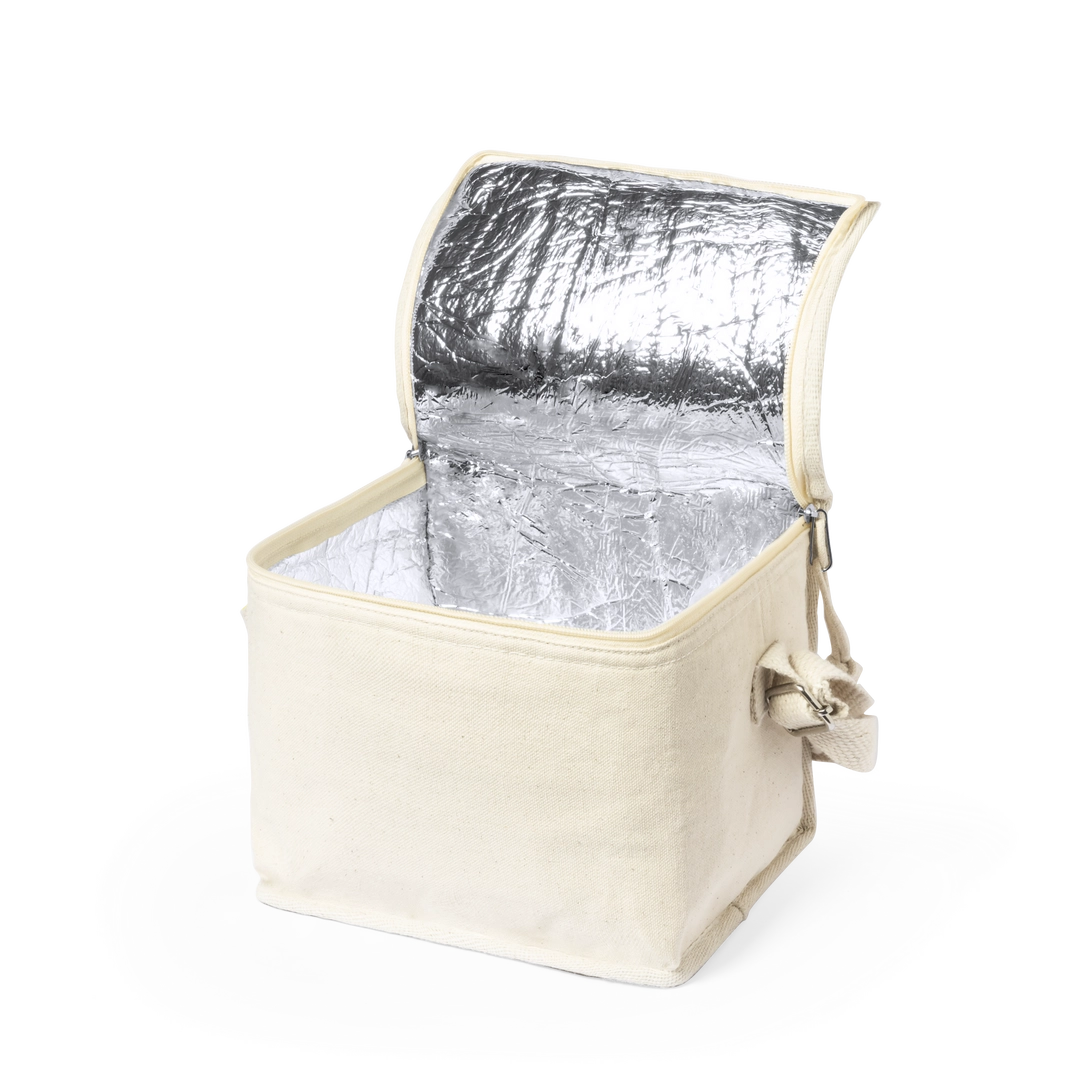 Immagine Borsa Termica Lonfen