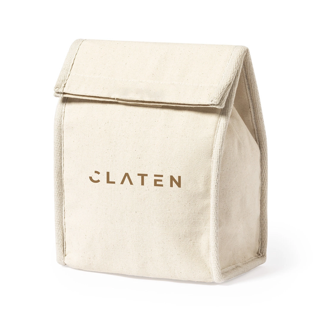 Immagine Borsa Termica Bromir