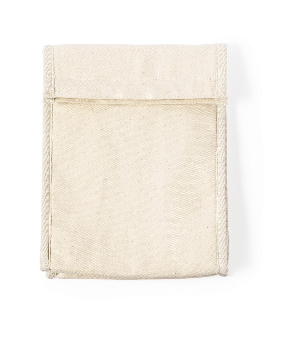 Immagine Borsa Termica Bromir