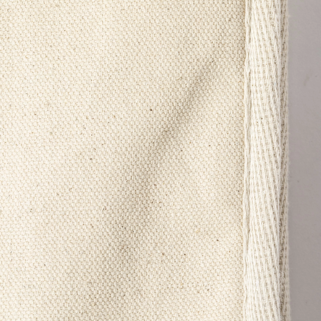 Immagine Borsa Termica Bromir