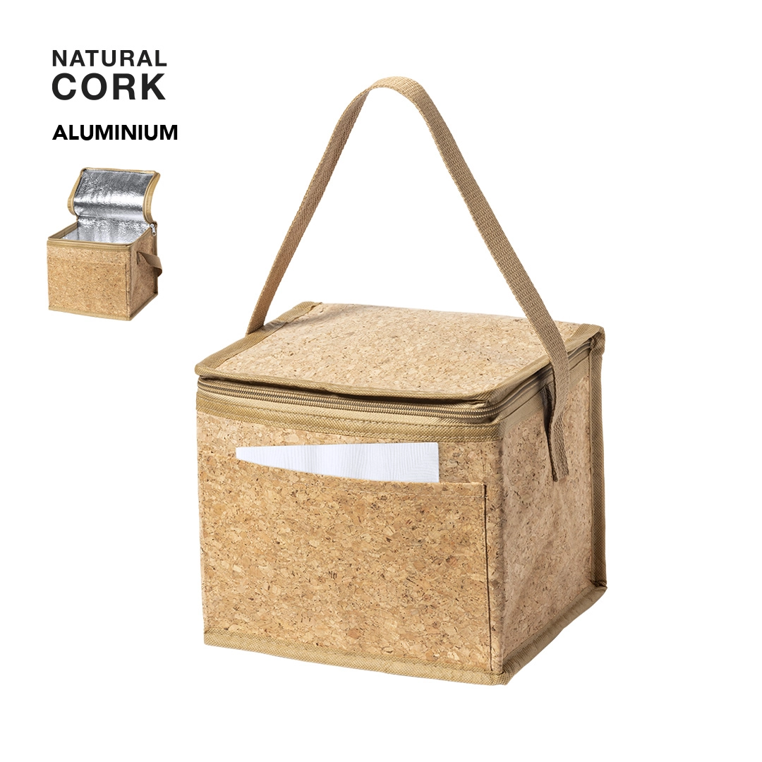 Immagine Borsa Termica Mathia