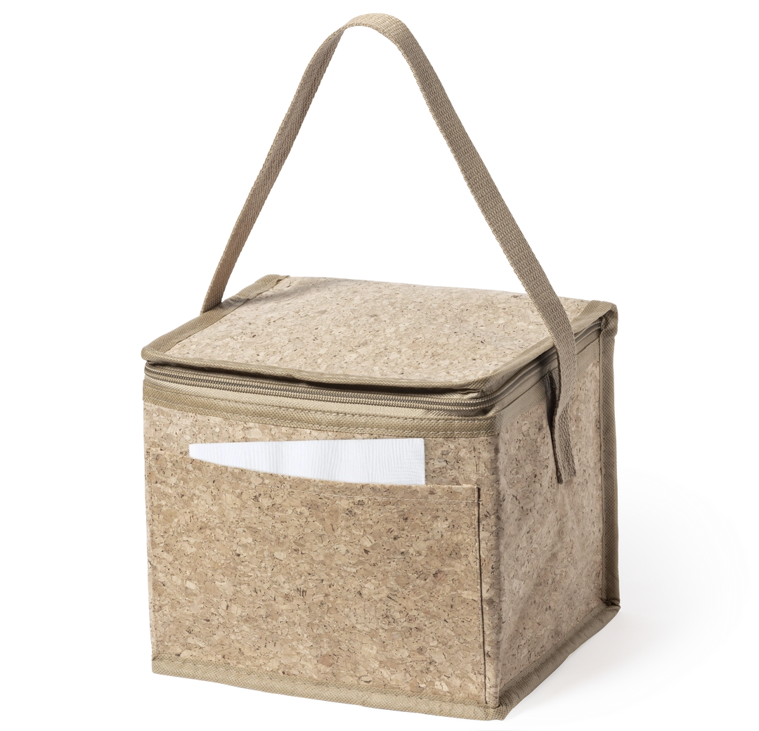 Immagine Borsa Termica Mathia