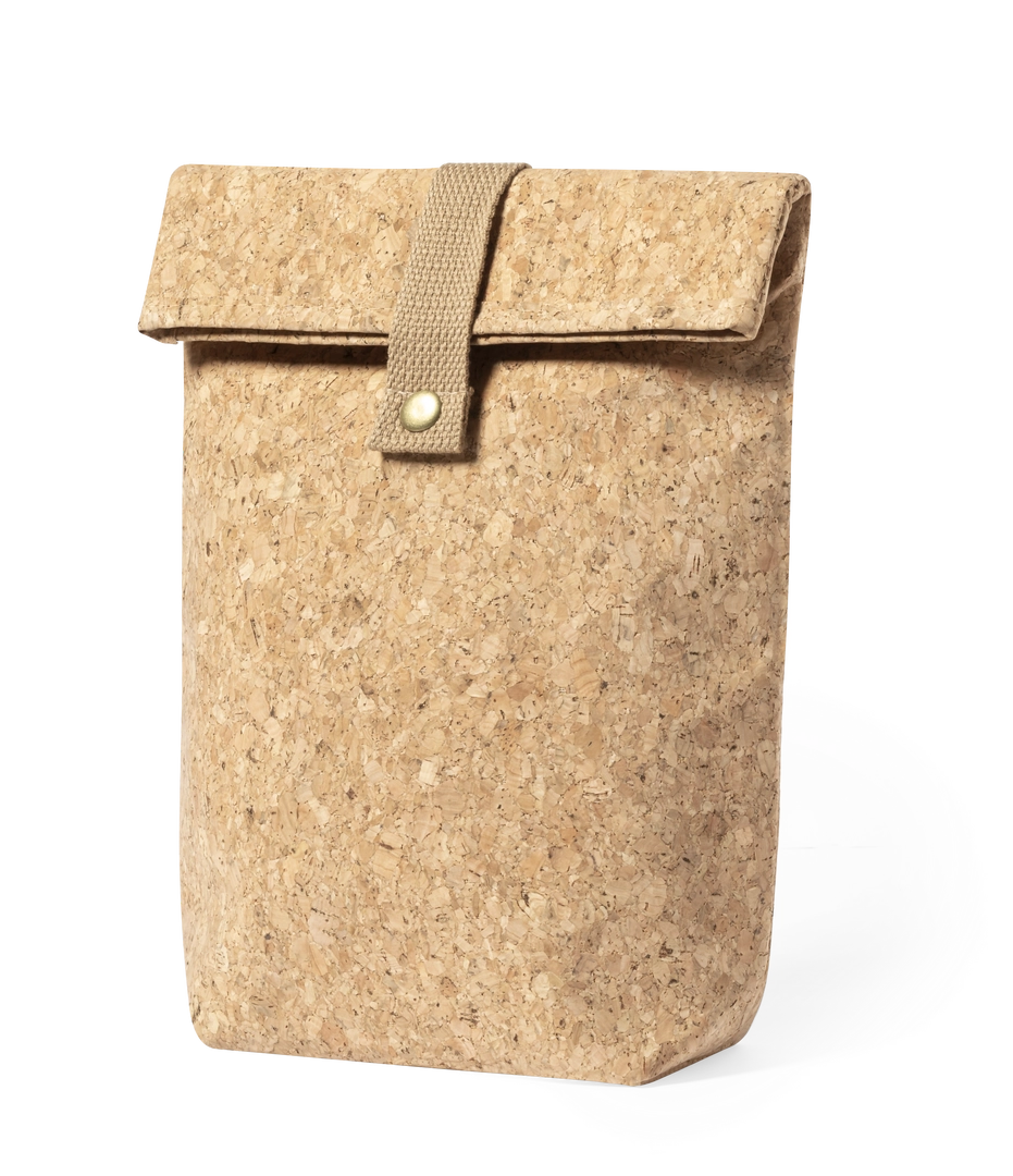 Immagine Borsa Termica Lumilda