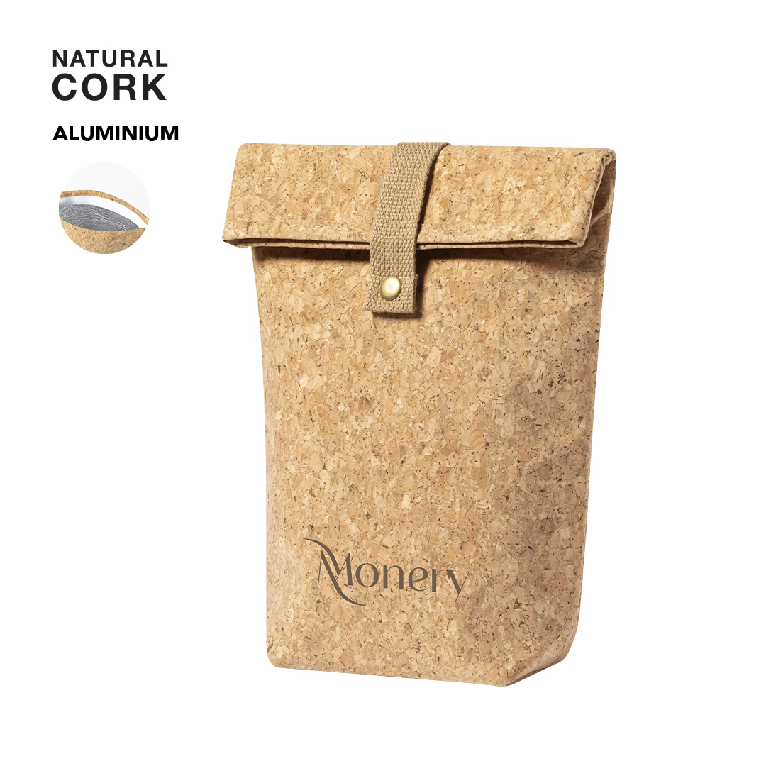 Immagine Borsa Termica Lumilda