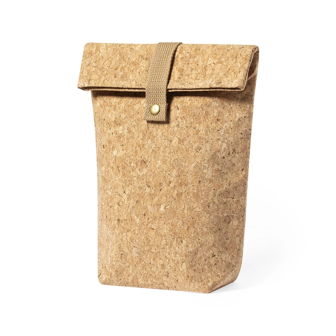 Immagine Borsa Termica Lumilda