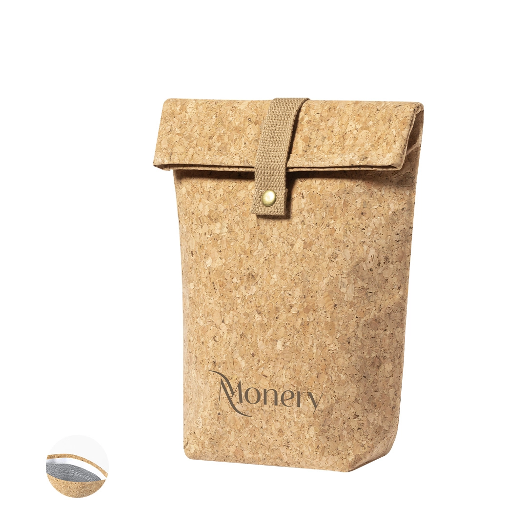 Immagine Borsa Termica Lumilda