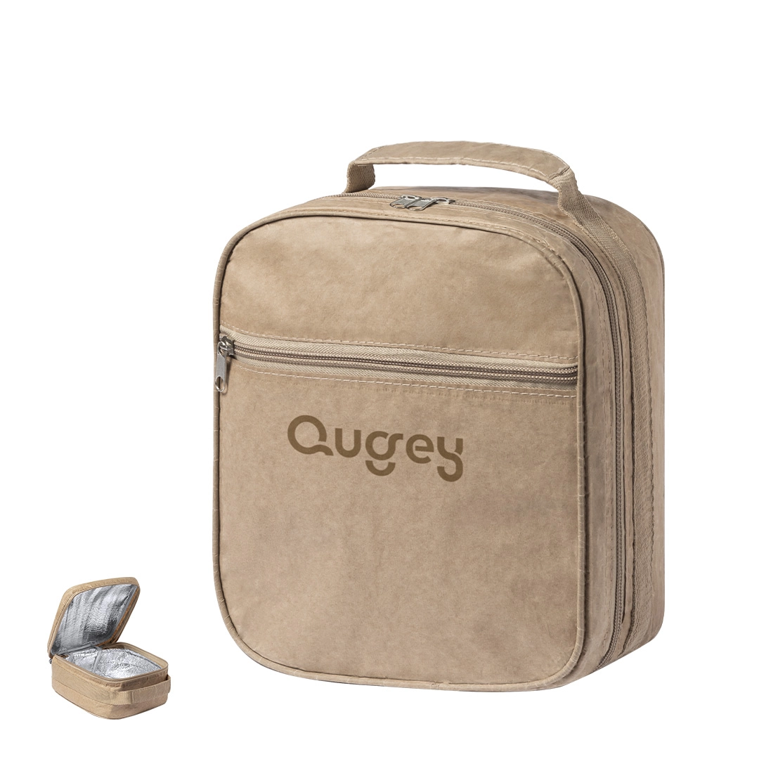 Immagine Borsa Termica Kasam