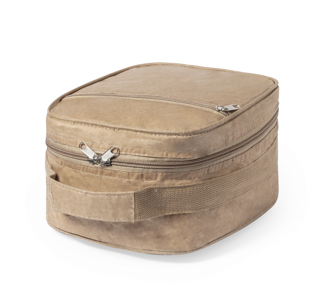 Immagine Borsa Termica Kasam