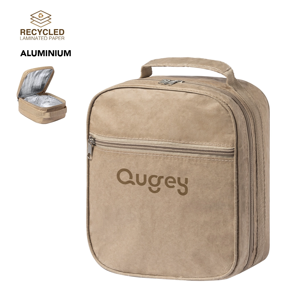 Immagine Borsa Termica Kasam