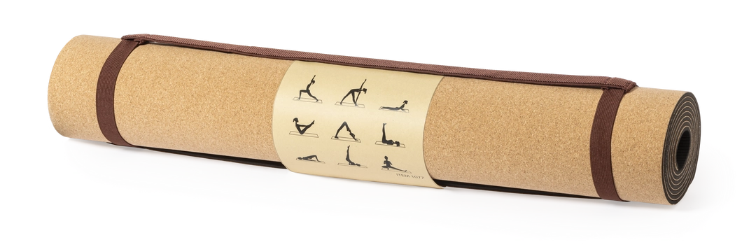 Immagine Stuoia Padma