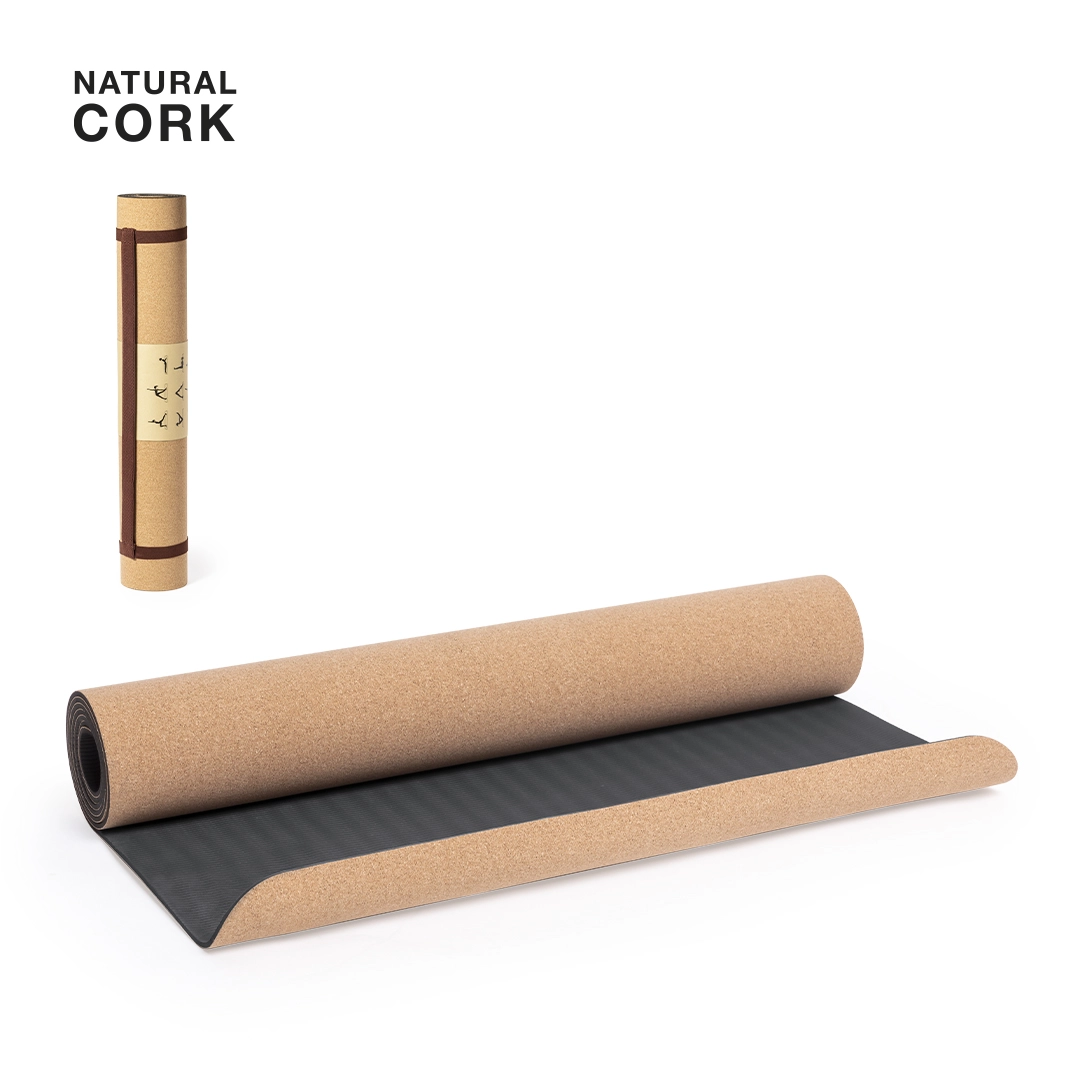 Immagine Stuoia Padma