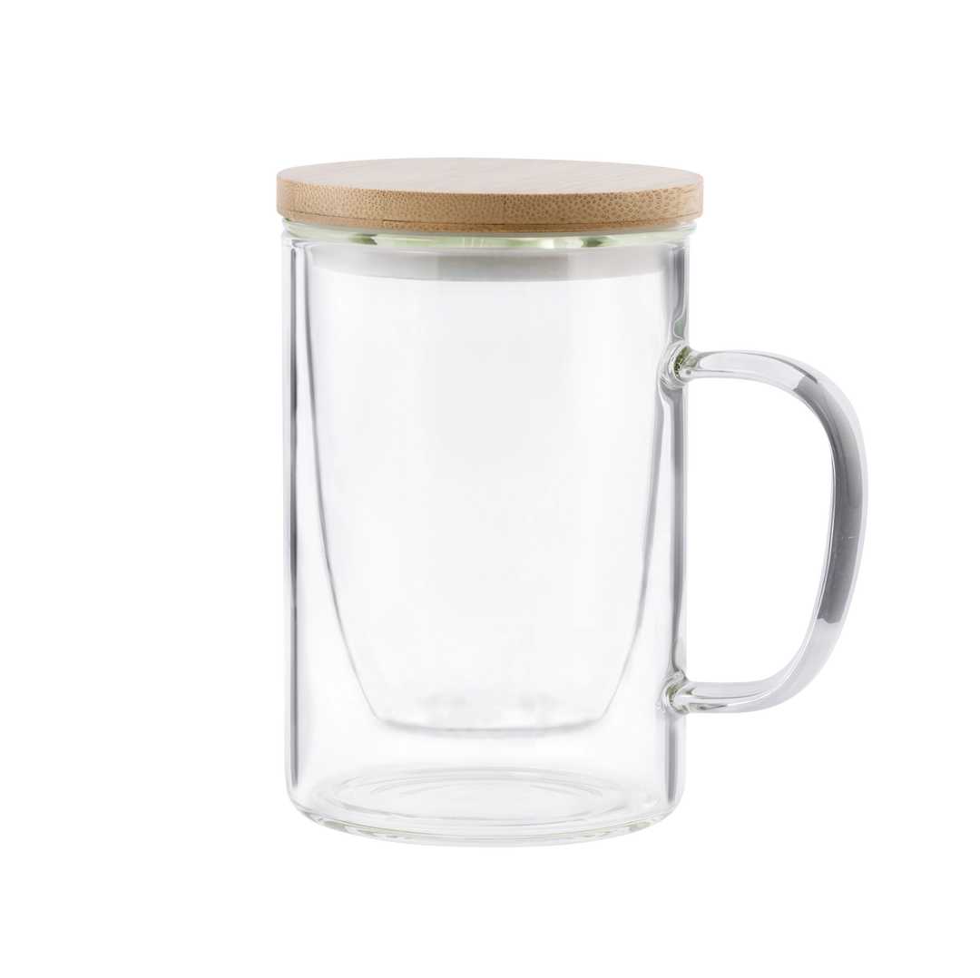 Immagine Tazza per Tè Masty