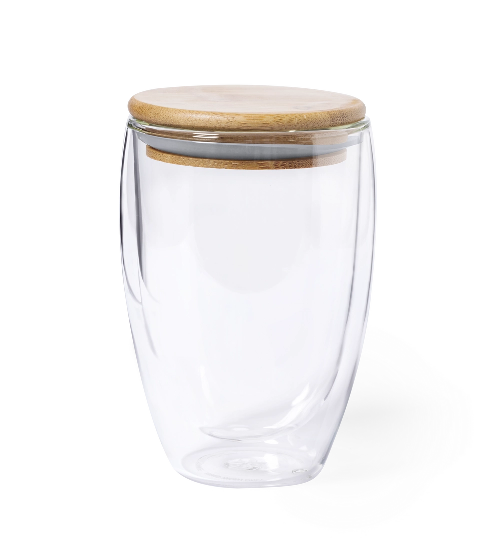 Immagine Bicchiere Termico Tobby