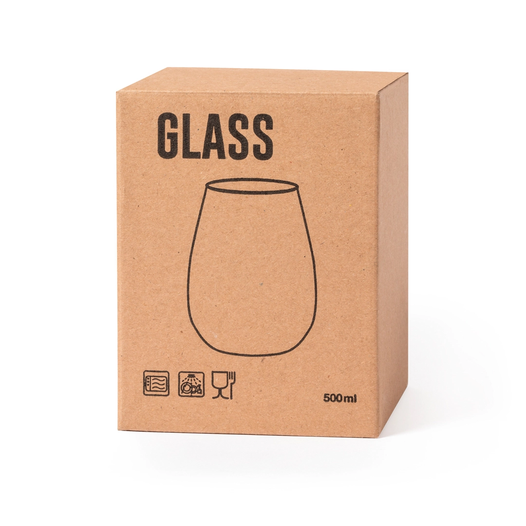 Immagine Bicchiere Hernan