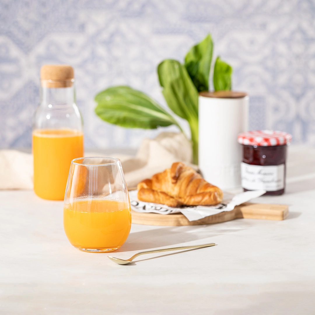 Immagine Bicchiere Hernan