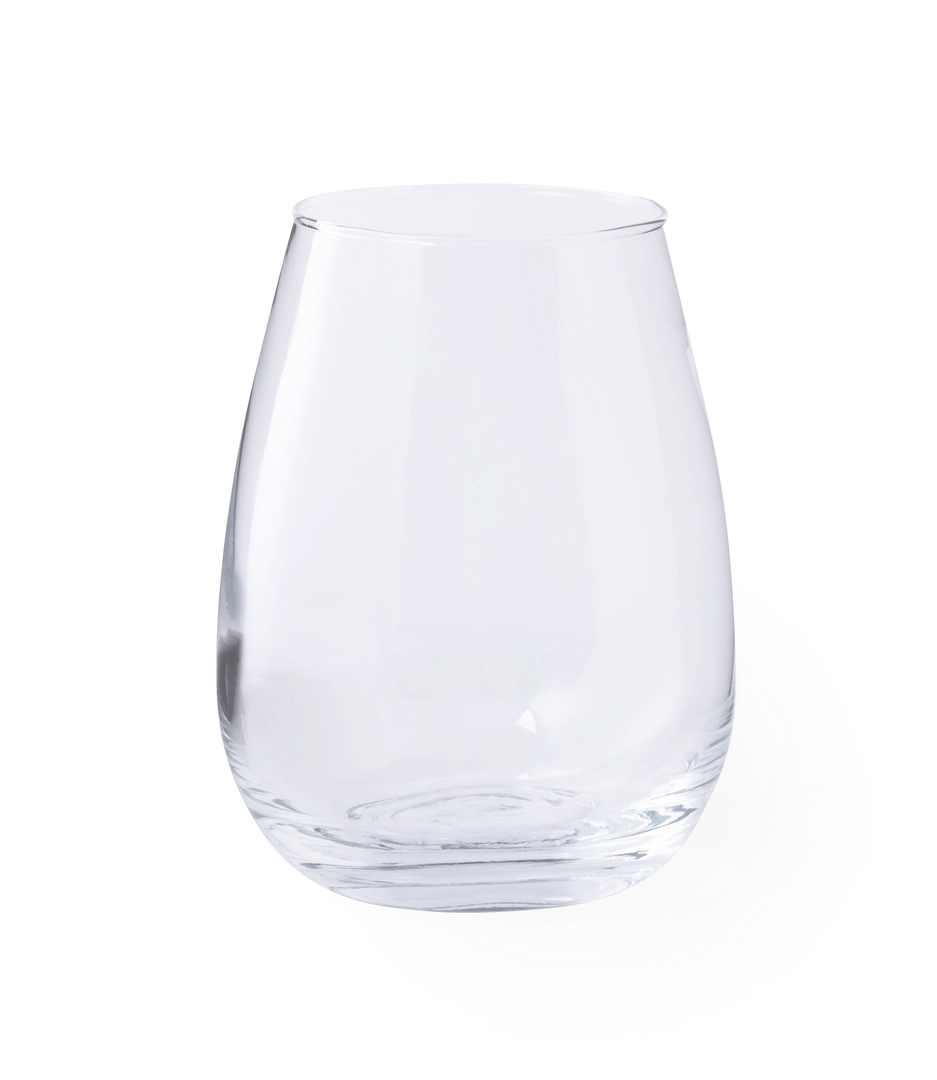 Immagine Bicchiere Hernan