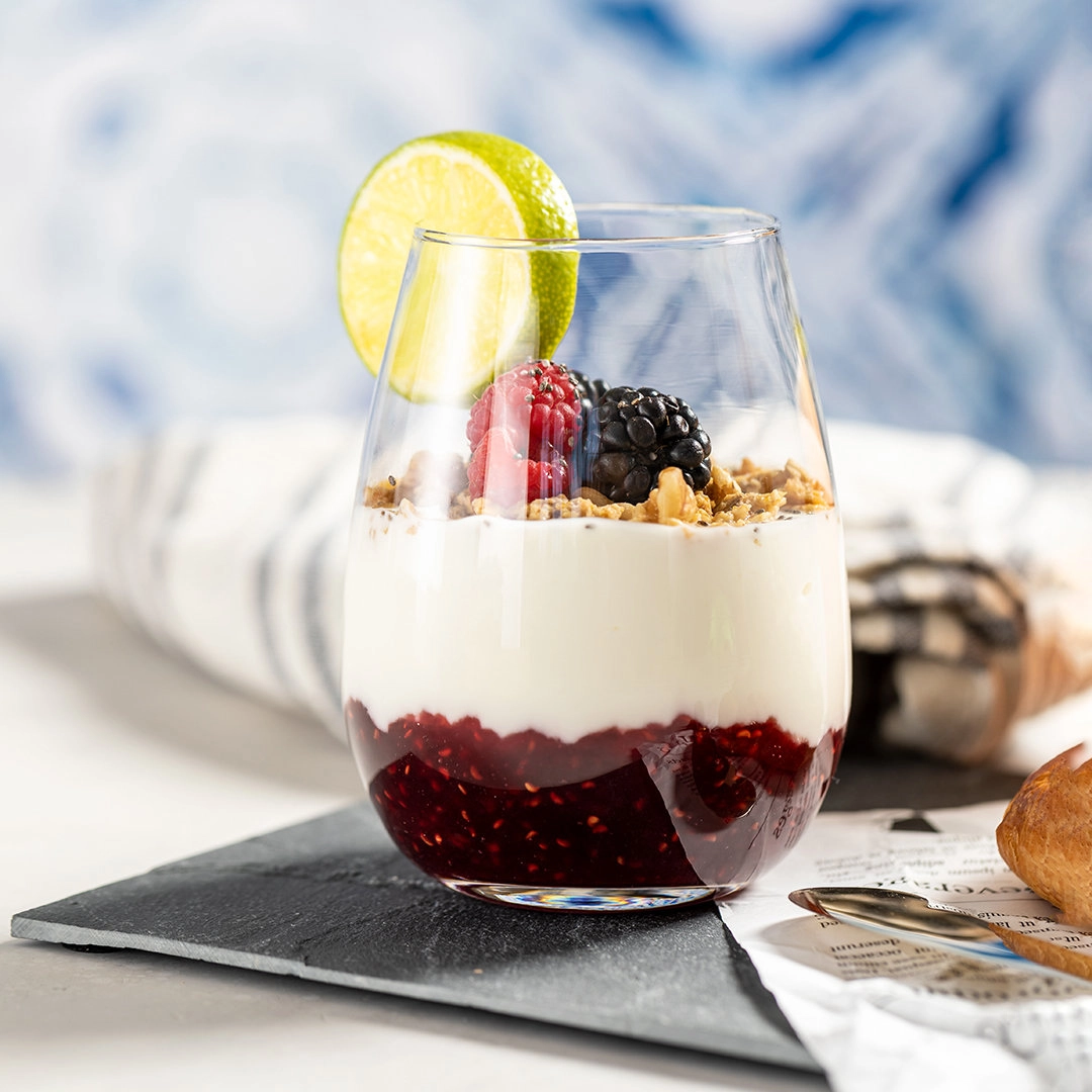 Immagine Bicchiere Hernan