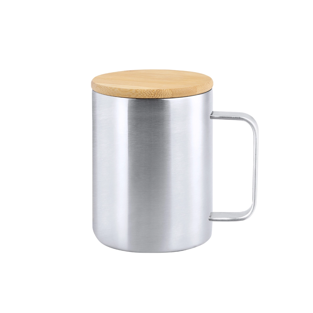 Immagine Tazza Termica Ricaly