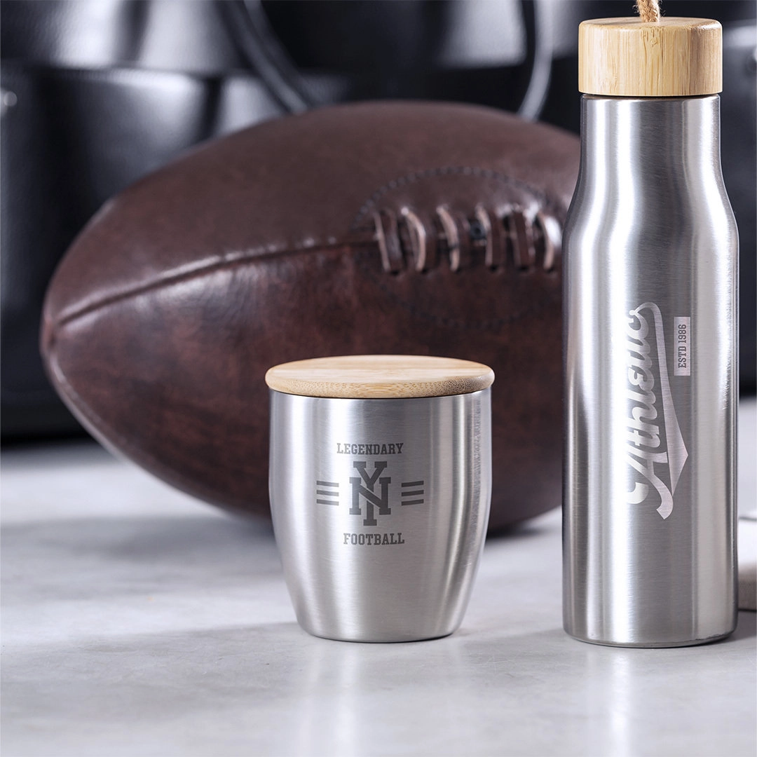 Immagine Bicchiere Termico Zasel